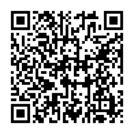 qrcode:https://www.info241.info/presidentielle-gabonaise-pres-de-80-des-candidats-recales-n,10095