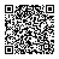 qrcode:https://www.info241.info/port-gentil-un-mort-et-plusieurs-blesses-dans-un-tragique,11081