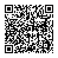 qrcode:https://www.info241.info/pizolub-le-nouvel-adg-hans-ivala-promet-d-en-faire-un-fleuron,9857