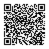 qrcode:https://www.info241.info/agriculture-le-commissaire-general-au-plan-heraut-des-interets,9552