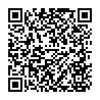 qrcode:https://www.info241.info/les-awards-de-l-info-tm-2016-les-tendances-apres-deux-semaines,2449