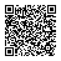 qrcode:https://www.info241.info/dialogue-national-ali-bongo-desormais-en-quete-de-legitimite,2283