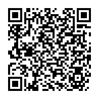 qrcode:https://www.info241.info/pour-oligui-nguema-les-conclusions-du-dialogue-national-du-gabon,9067