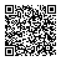 qrcode:https://www.info241.info/reforme-du-code-civil-au-gabon-egalite-des-sexes-ou-egalite-des,5785