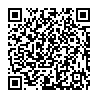 qrcode:https://www.info241.info/extorsion-au-b2-un-leader-syndical-gabonais-depouille-de-100,10820