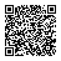 qrcode:https://www.info241.info/les-10-meilleurs-gabonais-de-l-annee-2016-connus-depuis-hier,2747