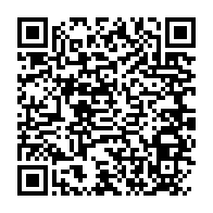 qrcode:https://www.info241.info/desormais-negatif-au-covid-19-patrice-neveu-rejoindra-la-taniere,5743