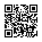 qrcode:https://www.info241.info/contact,017