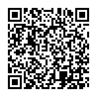 qrcode:https://www.info241.info/egypte-vs-gabon-aubameyang-abandonne-ses-co-equipiers-avant-la,6368