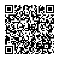 qrcode:https://www.info241.info/ligue-des-champions-caf-stade-mandji-s-accroche-a-plateau-united,7226