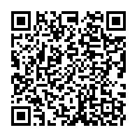 qrcode:https://www.info241.info/le-vote-sur-la-depenalisation-de-l-homosexualite-a-l-assemblee,5197