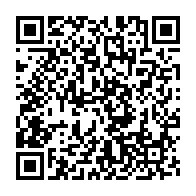 qrcode:https://www.info241.info/statut-des-magistrats-roule-dans-la-farine-par-le-gouvernement,7952