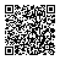 qrcode:https://www.info241.info/decentralisation-au-gabon-l-etat-va-passer-le-relais-aux,9831