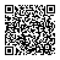 qrcode:https://www.info241.info/gabon-des-demolitions-sans-sommation-le-cynisme-face-a-la,10472