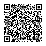 qrcode:https://www.info241.info/reformes-politiques-au-gabon-les-comites-d-avant-projet-rendent,10452