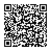 qrcode:https://www.info241.info/pluie-rail-et-frayeur-un-train-de-marchandises-deraille-un-train,11119
