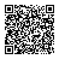 qrcode:https://www.info241.info/cashback-de-5-pour-les-depots-via-airtel-une-offre-exclusive-de,10664