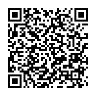 qrcode:https://www.info241.info/la-petite-soeur-d-ali-bongo-est-nee-115-jours-apres-sa-naissance,1341