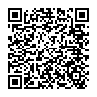 qrcode:https://www.info241.info/le-chef-de-l-039-etat-lance-les-travaux-d-039-une-route-pour,181