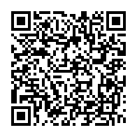 qrcode:https://www.info241.info/les-problemes-des-galaxy-note-7-donne-le-tournis-a-samsung,2267