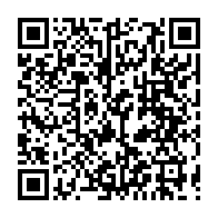 qrcode:https://www.info241.info/conseil-des-ministres-du-19-decembre-15-decisions-majeures,9776