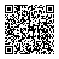 qrcode:https://www.info241.info/le-rpm-exige-la-liberation-immediate-et-sans-condition-de-jean,6685