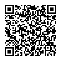qrcode:https://www.info241.info/le-gabon-franchit-la-barre-de-3-millions-d-abonnes-de-telephonie,6297