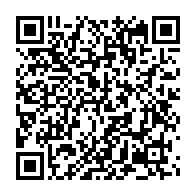 qrcode:https://www.info241.info/lancer-une-entreprise-en-bulgarie-en-tant-qu-etranger-comment-et,9492