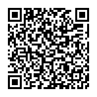 qrcode:https://www.info241.info/l-huile-cuisin-or-pourtant-produite-au-gabon-se-rarefie-dans-les,7263