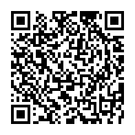 qrcode:https://www.info241.info/procurations-transhumance-et-fraudes-l-udb-grand-gagnant-du,10978