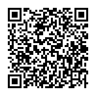 qrcode:https://www.info241.info/suspension-d-exploitation-aurifere-au-gabon-qui-va-payer-l,3948