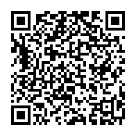 qrcode:https://www.info241.info/coronavirus-62-nouveaux-cas-en-deux-jours-au-gabon-soit-238-cas,5062