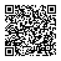 qrcode:https://www.info241.info/un-gabonais-de-27-ans-ecroue-apres-avoir-ouvert-au-tonfa-le,10796