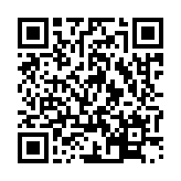 qrcode:https://www.info241.info/aviator-1xbet-senegal-guide