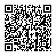qrcode:https://www.info241.info/zoolende-un-gabonais-retrouve-pendu-derriere-sa-maison-a-l-aide,8544