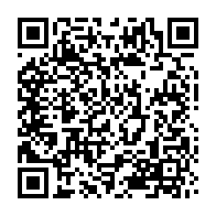 qrcode:https://www.info241.info/eliminees-du-mondial-qatari-les-pantheres-du-gabon-perdent-des,6381