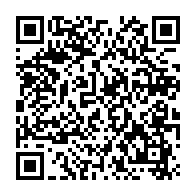 qrcode:https://www.info241.info/matsatsa-6-000-habitants-plonges-dans-le-noir-pris-au-piege-des,10294