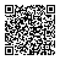 qrcode:https://www.info241.info/ceremonie-prestation-de-serment-de-4-nouveaux-ministres-gabonais,4691