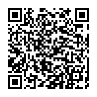 qrcode:https://www.info241.info/le-gabon-en-meforme-concede-le-nul-face-au-congo-en-amical-en,8815