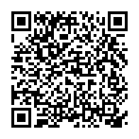 qrcode:https://www.info241.info/reveille-ta-passion-pour-l-ecriture-theme-d-une-seconde-journee,6896