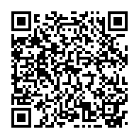 qrcode:https://www.info241.info/kevazingogate-lee-white-preche-pour-la-fin-de-la-corruption-des,4499