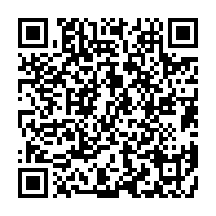 qrcode:https://www.info241.info/afrijet-et-son-personne-victimes-a-leur-tour-des-mesures,5726