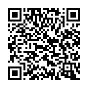 qrcode:https://www.info241.info/l-efficacite-de-la-prise-d-enanthate-de-testosterone,9191