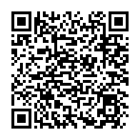 qrcode:https://www.info241.info/la-bad-et-la-coree-du-sud-lancent-les-preparatifs-des-assemblees,3128