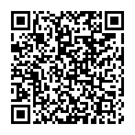 qrcode:https://www.info241.info/revivez-en-images-le-meeting-de-depot-de-candidature-d-ali-bongo,2015