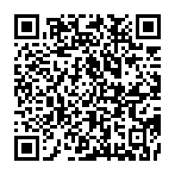 qrcode:https://www.info241.info/aubameyang-et-arsenal-vont-devoir-lutter-pour-arracher-une-place,5732