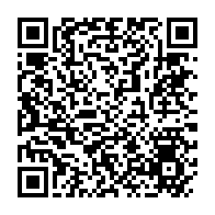 qrcode:https://www.info241.info/3e-jour-de-protestation-des-etudiants-a-l-universite-omar-bongo,1488