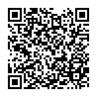 qrcode:https://www.info241.info/d-autres-centaines-de-carpes-retrouvees-mortes-dans-des-lacs-de,4621
