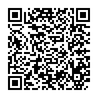 qrcode:https://www.info241.info/jean-ping-appelle-a-la-vacance-de-pouvoir-car-ali-bongo-ne-peut,4338