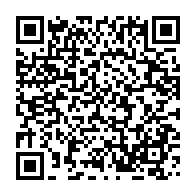 qrcode:https://www.info241.info/gouvernement-oligui-i-les-18-passations-de-charges-entre,10325